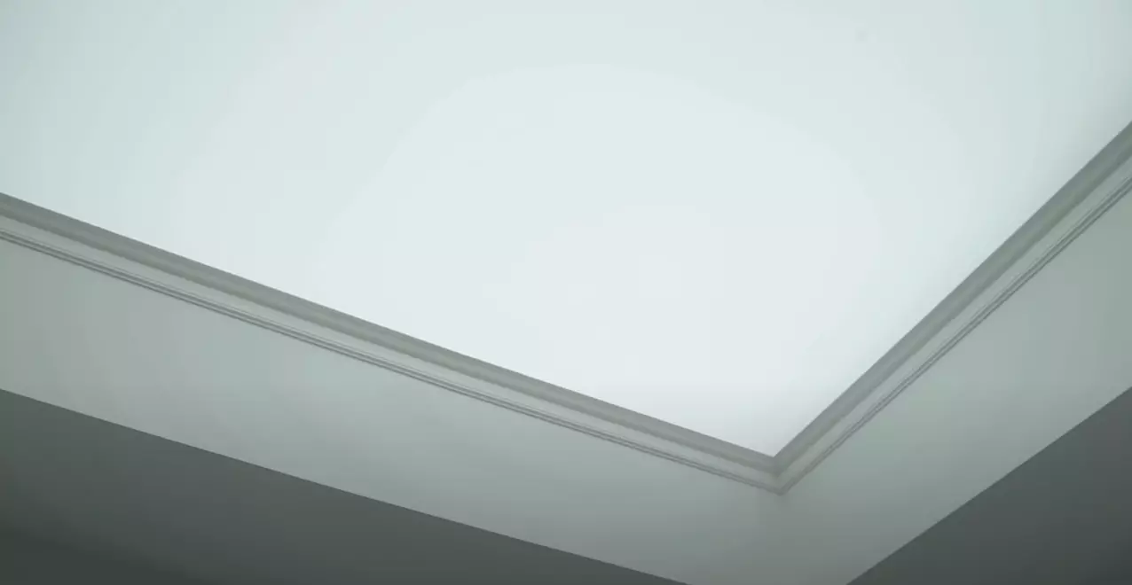 Тобольск, 3Б микрорайон, 24, фото 2