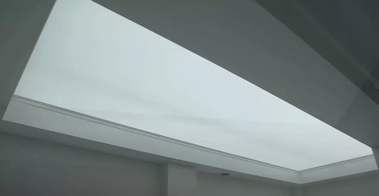 Тобольск, 3Б микрорайон, 24, фото 3