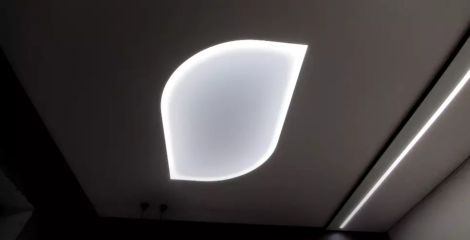 Набережные Челны, Автозаводский проспект, 59, фото 1