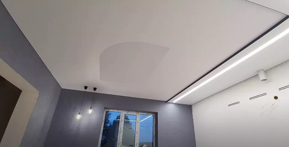 Набережные Челны, Автозаводский проспект, 59, фото 3