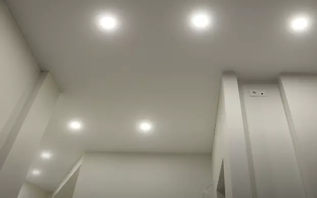 Тобольск, , фото 1