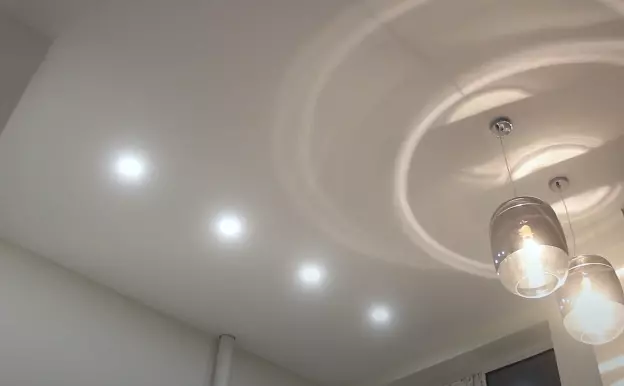 Тобольск, , фото 2