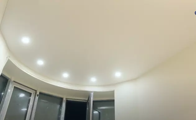 Тобольск, , фото 3