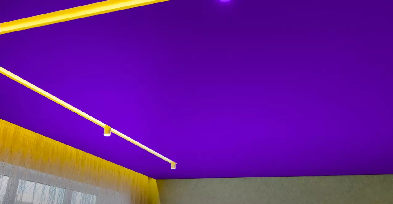 Набережные Челны, 40-й комплекс, 13, фото 1