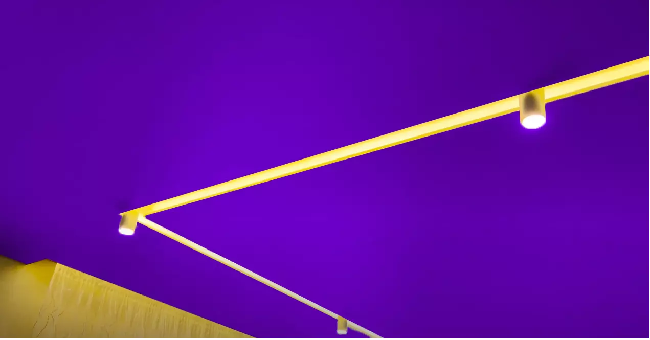 Набережные Челны, 40-й комплекс, 13, фото 2