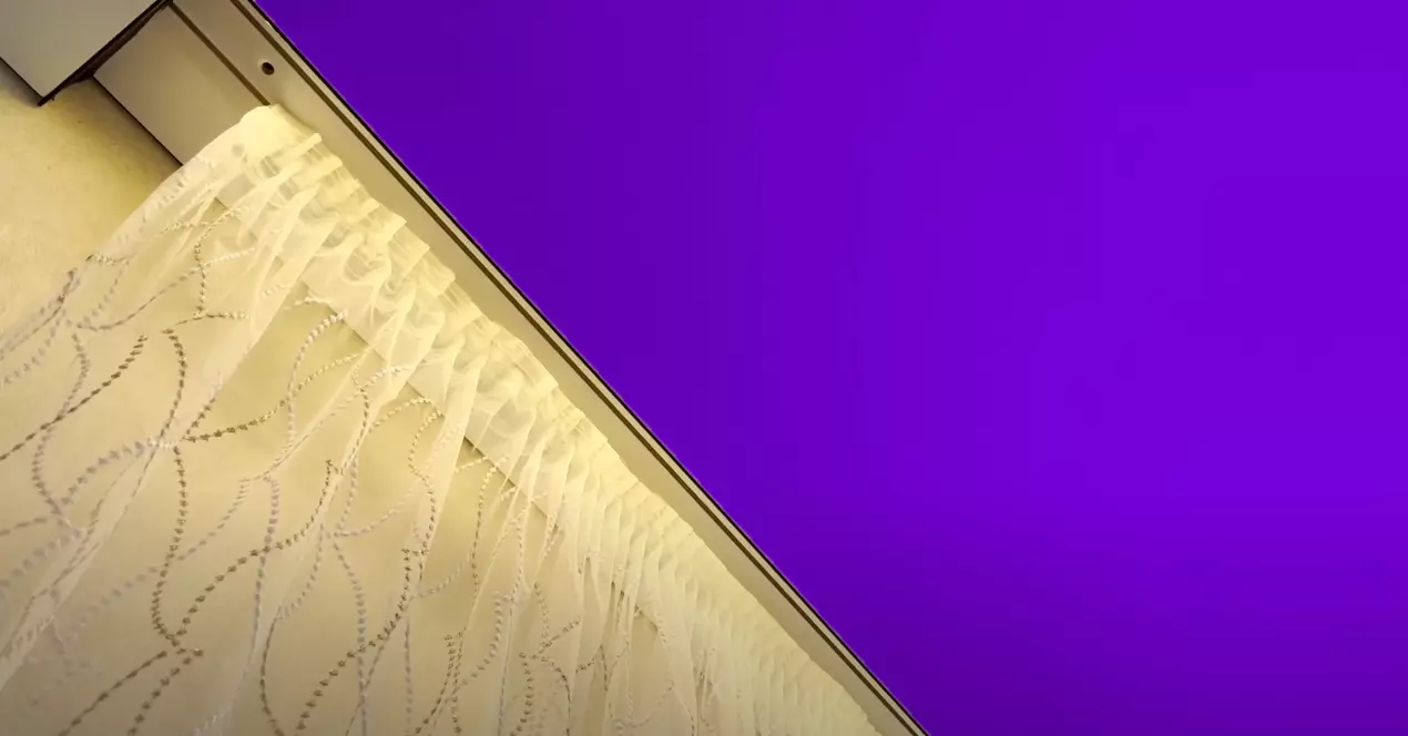 Набережные Челны, 40-й комплекс, 13, фото 3