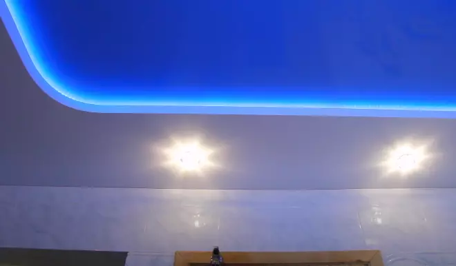 Набережные Челны, 47-й комплекс, 6Б, фото 1