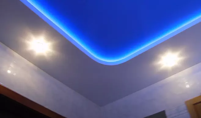 Набережные Челны, 47-й комплекс, 6Б, фото 2