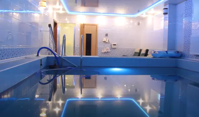 Набережные Челны, 47-й комплекс, 6Б, фото 3