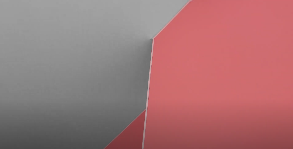 Хабаровск, Батуевская ветка, 19, фото 1