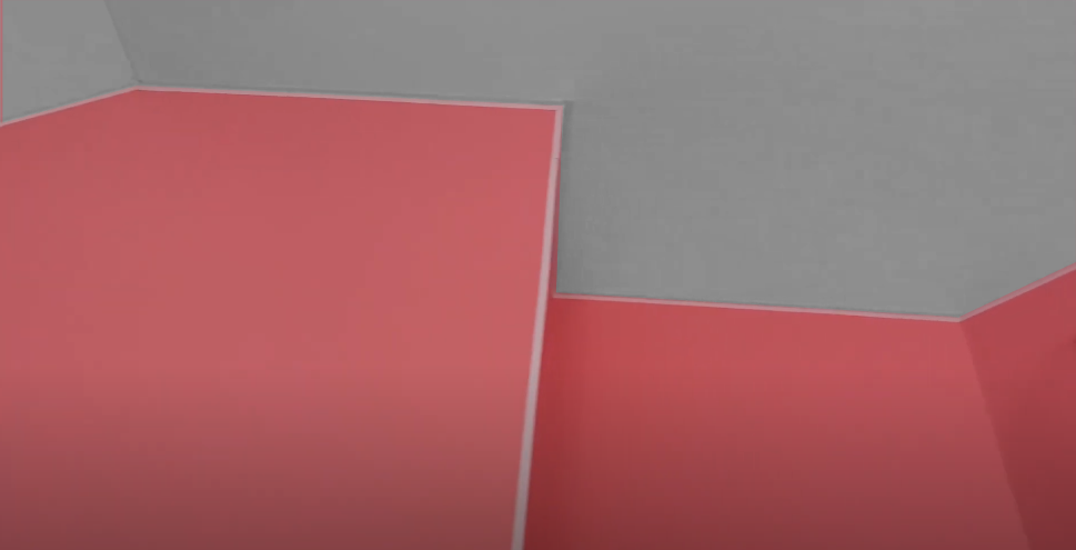 Хабаровск, Батуевская ветка, 19, фото 2