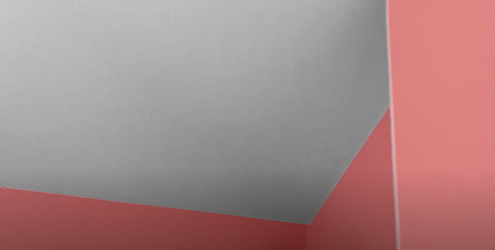 Хабаровск, Батуевская ветка, 19, фото 3