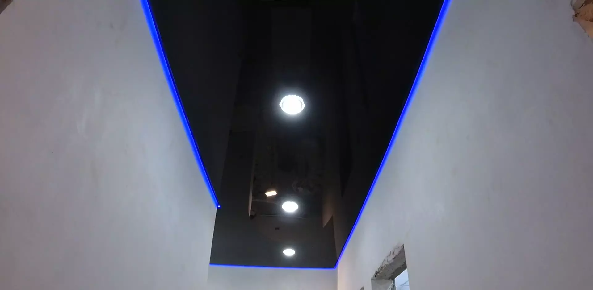 Ессентуки, , фото 1