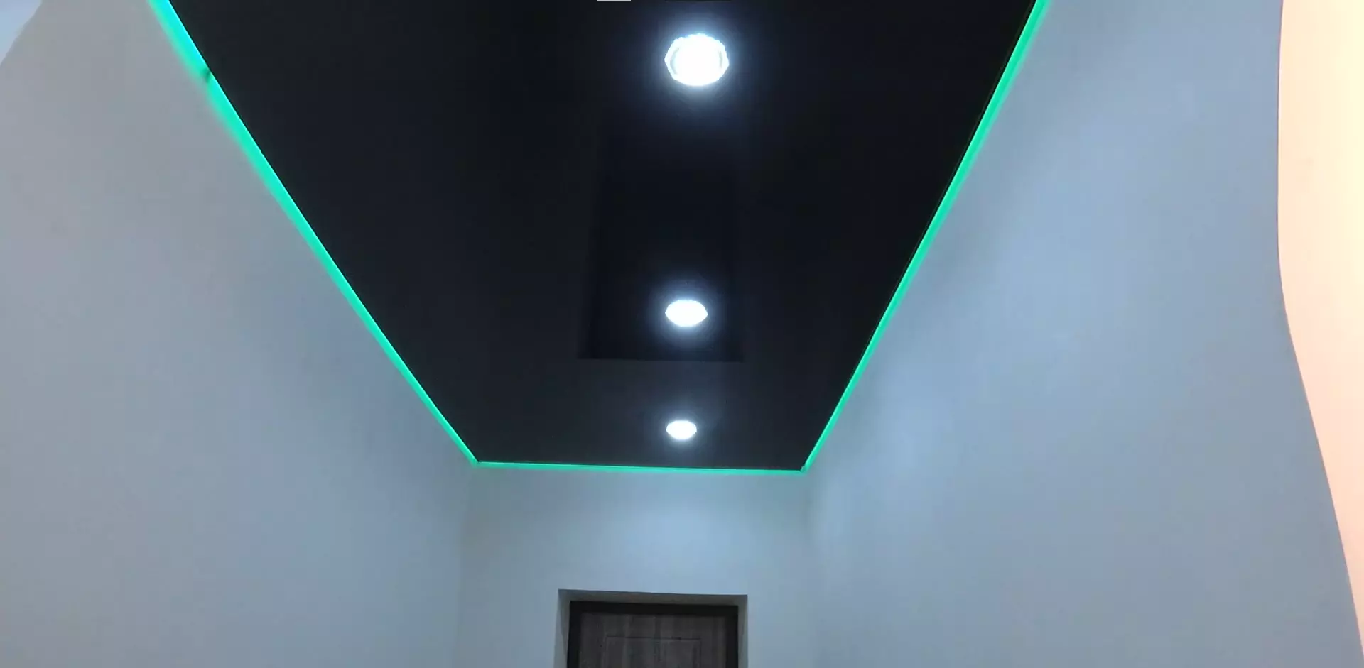 Ессентуки, , фото 2