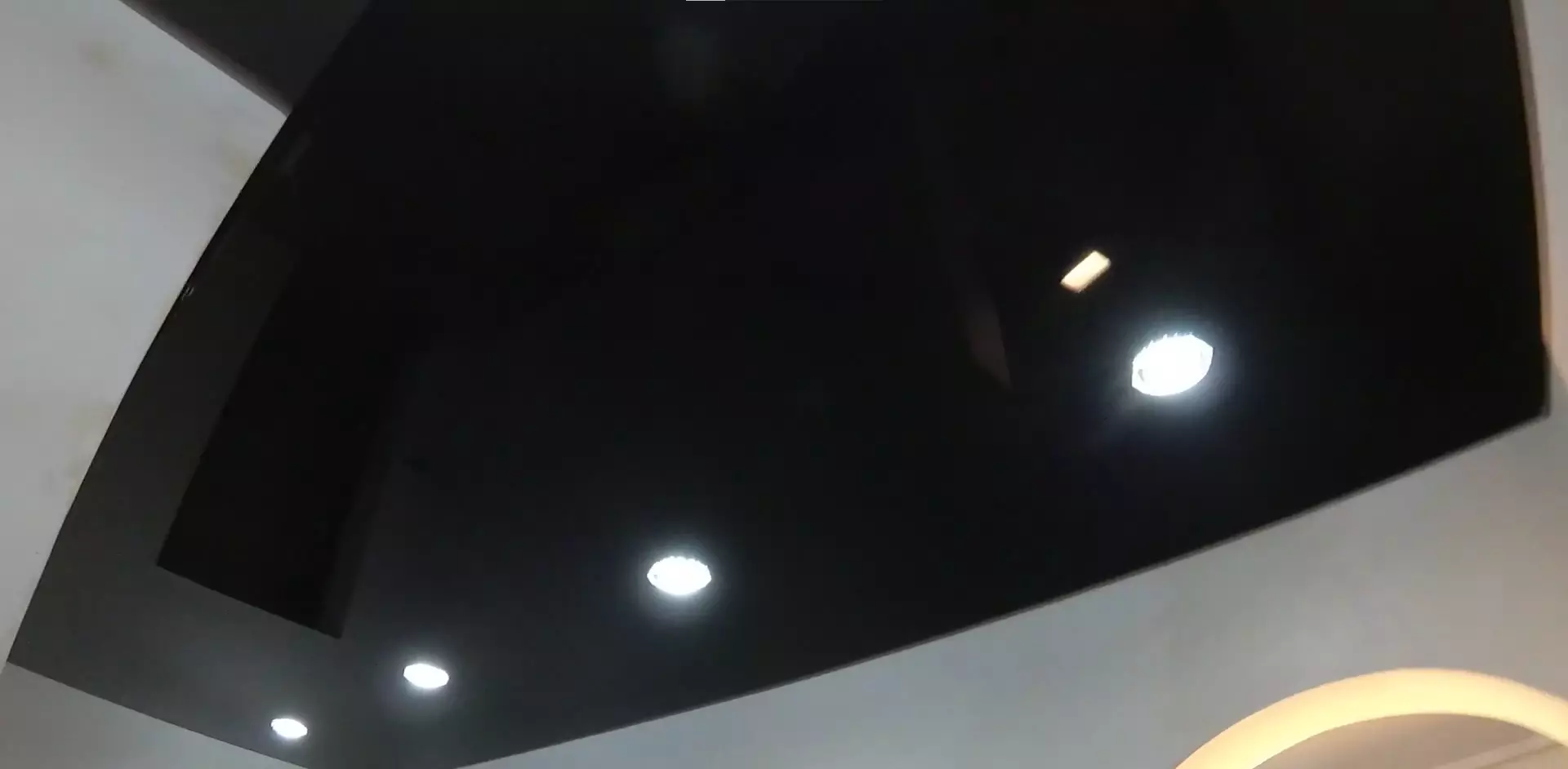 Ессентуки, , фото 3