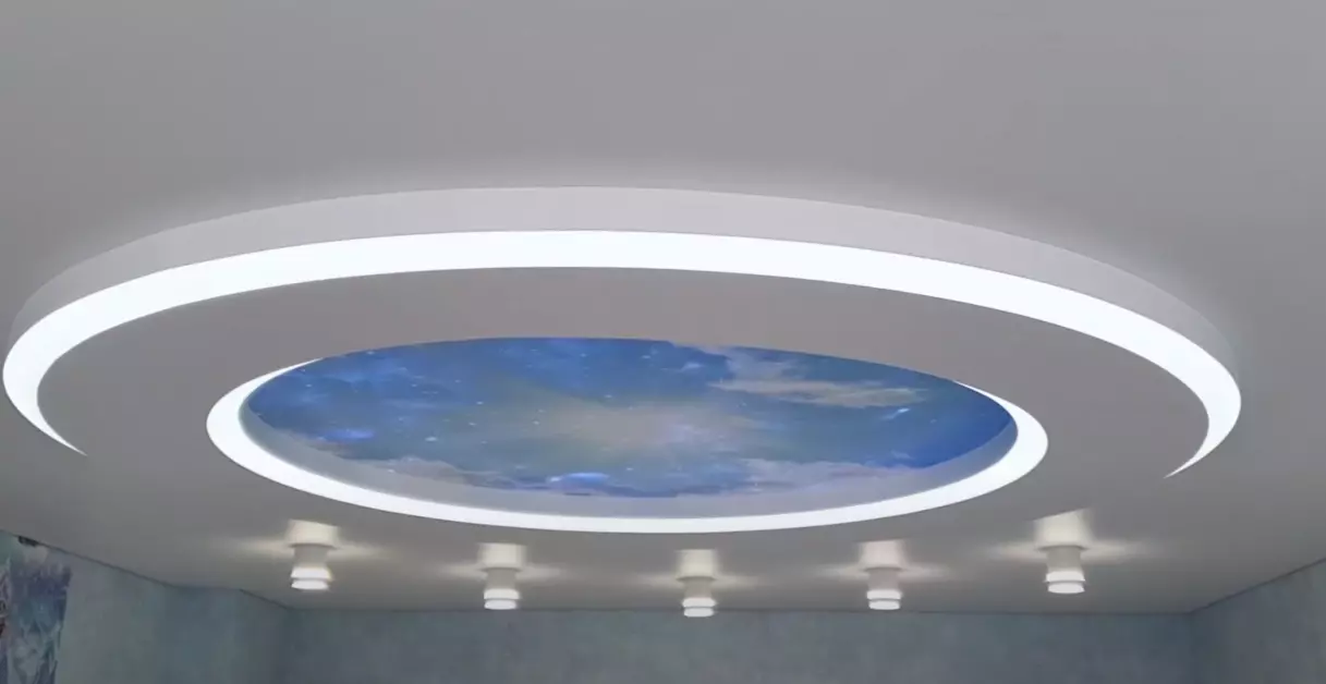 Новочеркасск, , фото 3