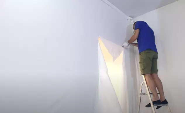 Набережные Челны, проспект Сююмбике, 58а, фото 1