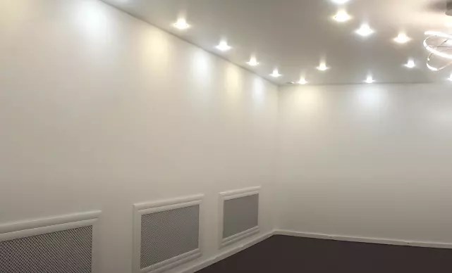 Набережные Челны, проспект Сююмбике, 58а, фото 2