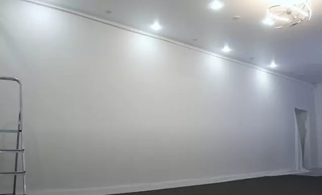 Набережные Челны, проспект Сююмбике, 58а, фото 3