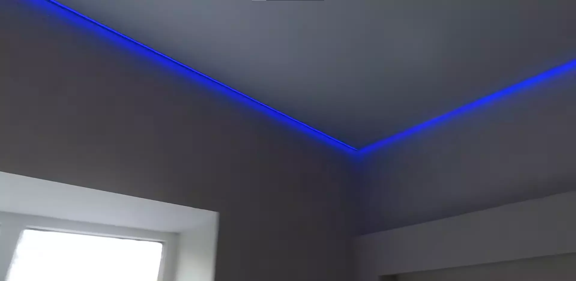 Тобольск, , фото 1