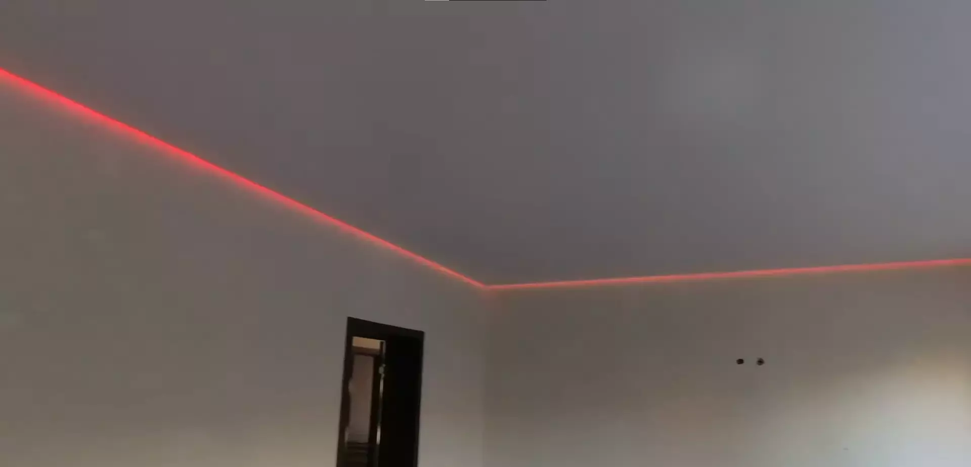 Тобольск, , фото 2