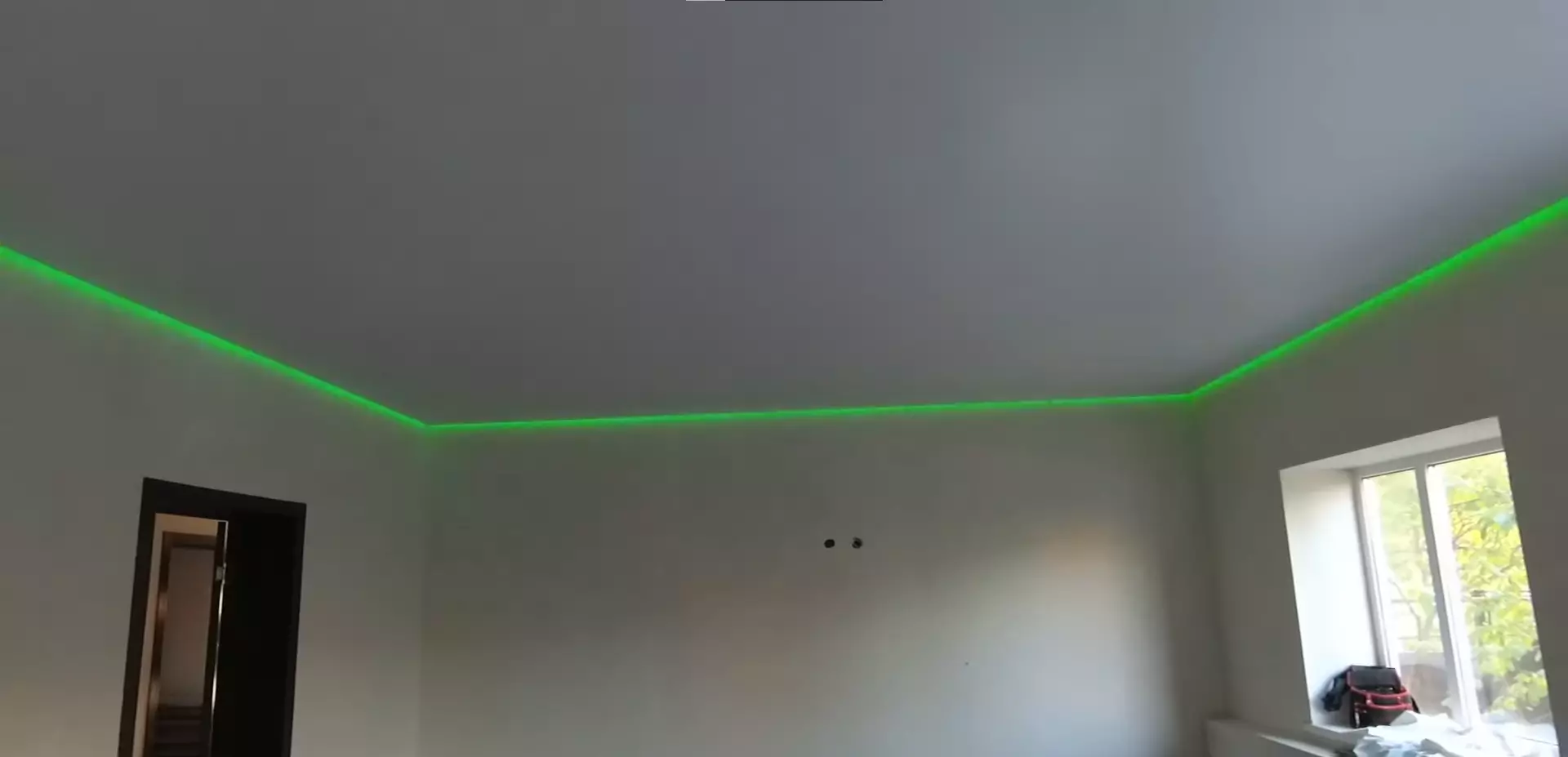 Тобольск, , фото 3