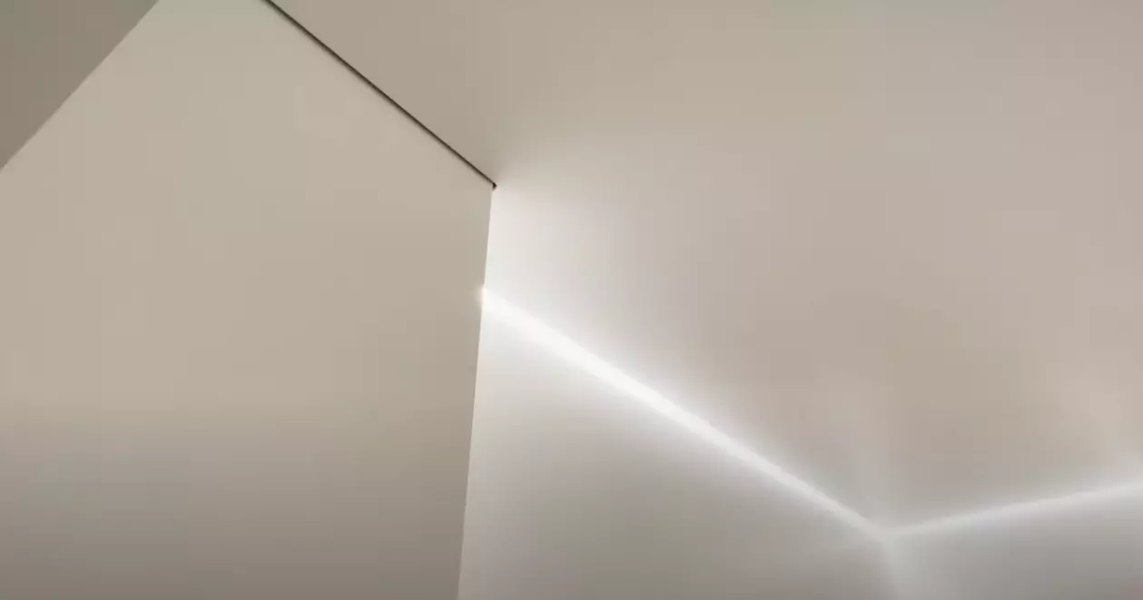 Балашиха, Советская, 9, фото 1