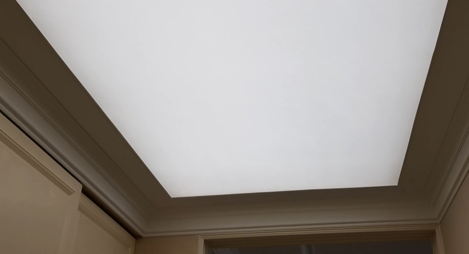 Севастополь, улица Токарева, 18Б, фото 2