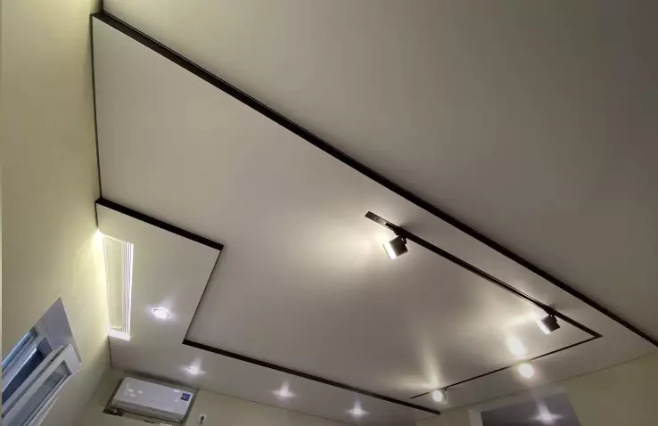 Тобольск, , фото 2