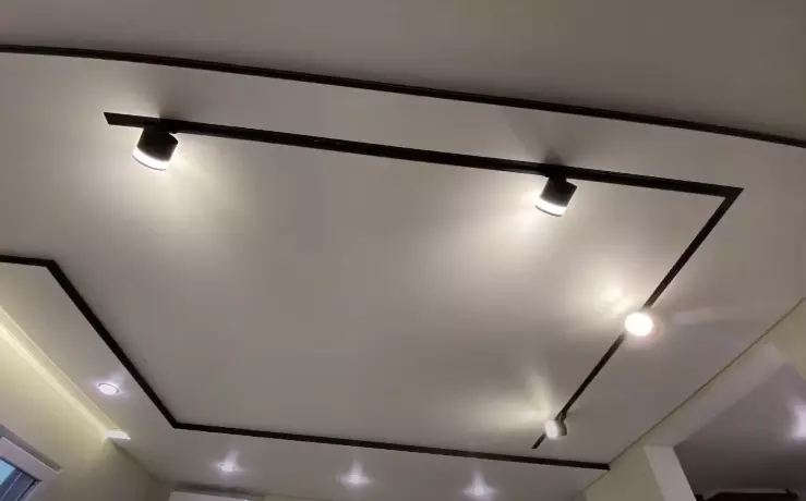 Тобольск, , фото 3