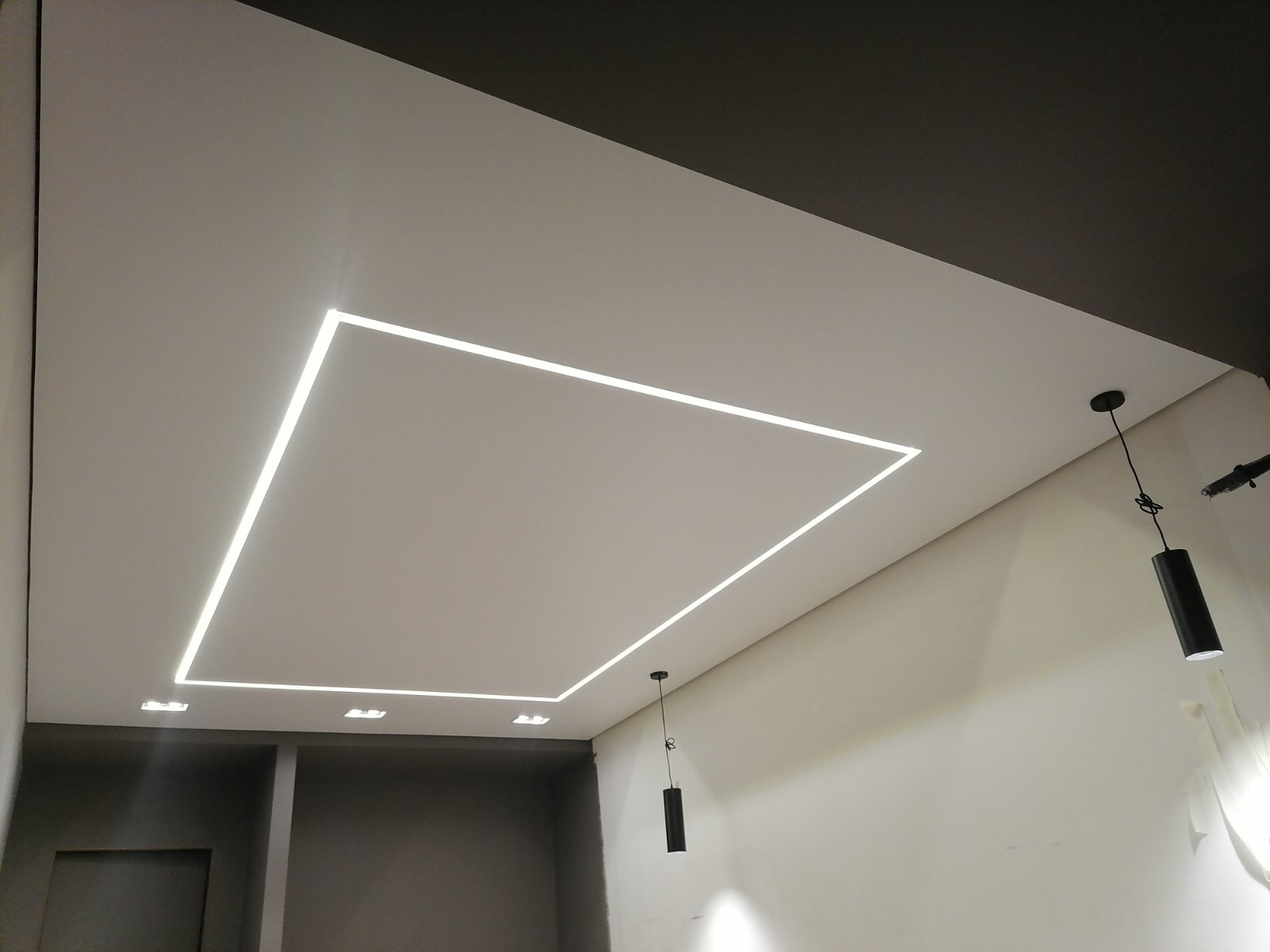 Тобольск, , фото 3