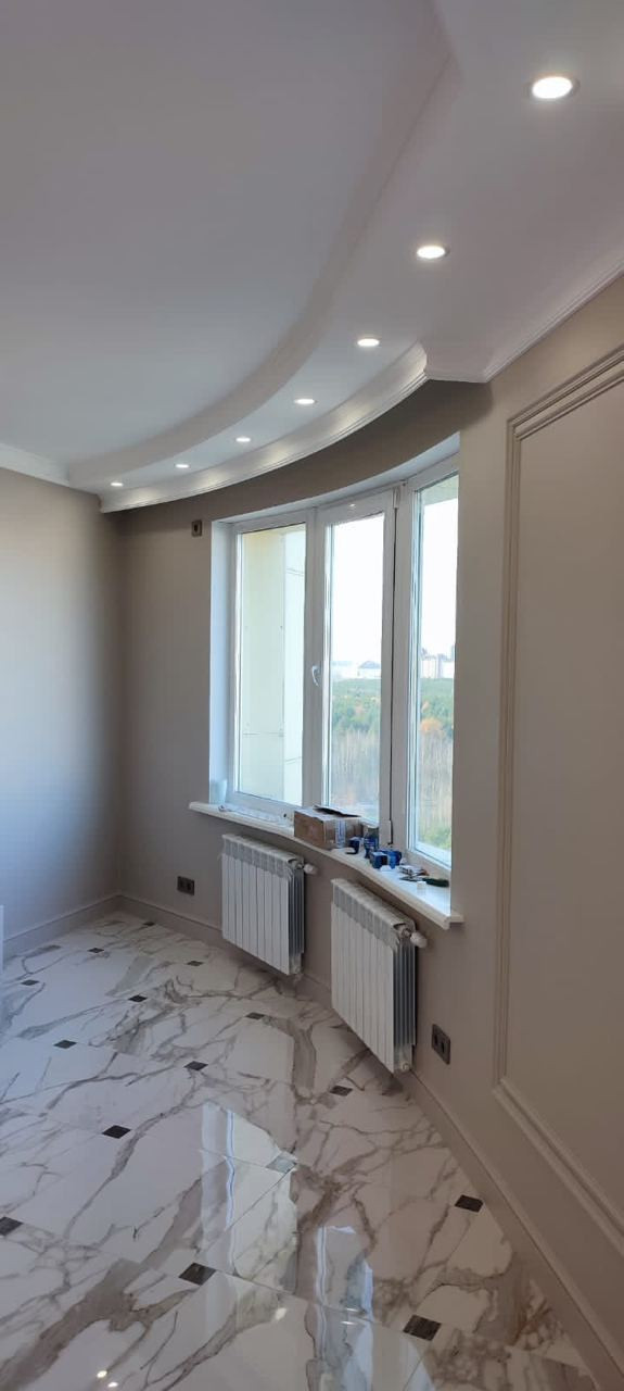 Тобольск, микрорайон Менделеево, 4а, фото 3