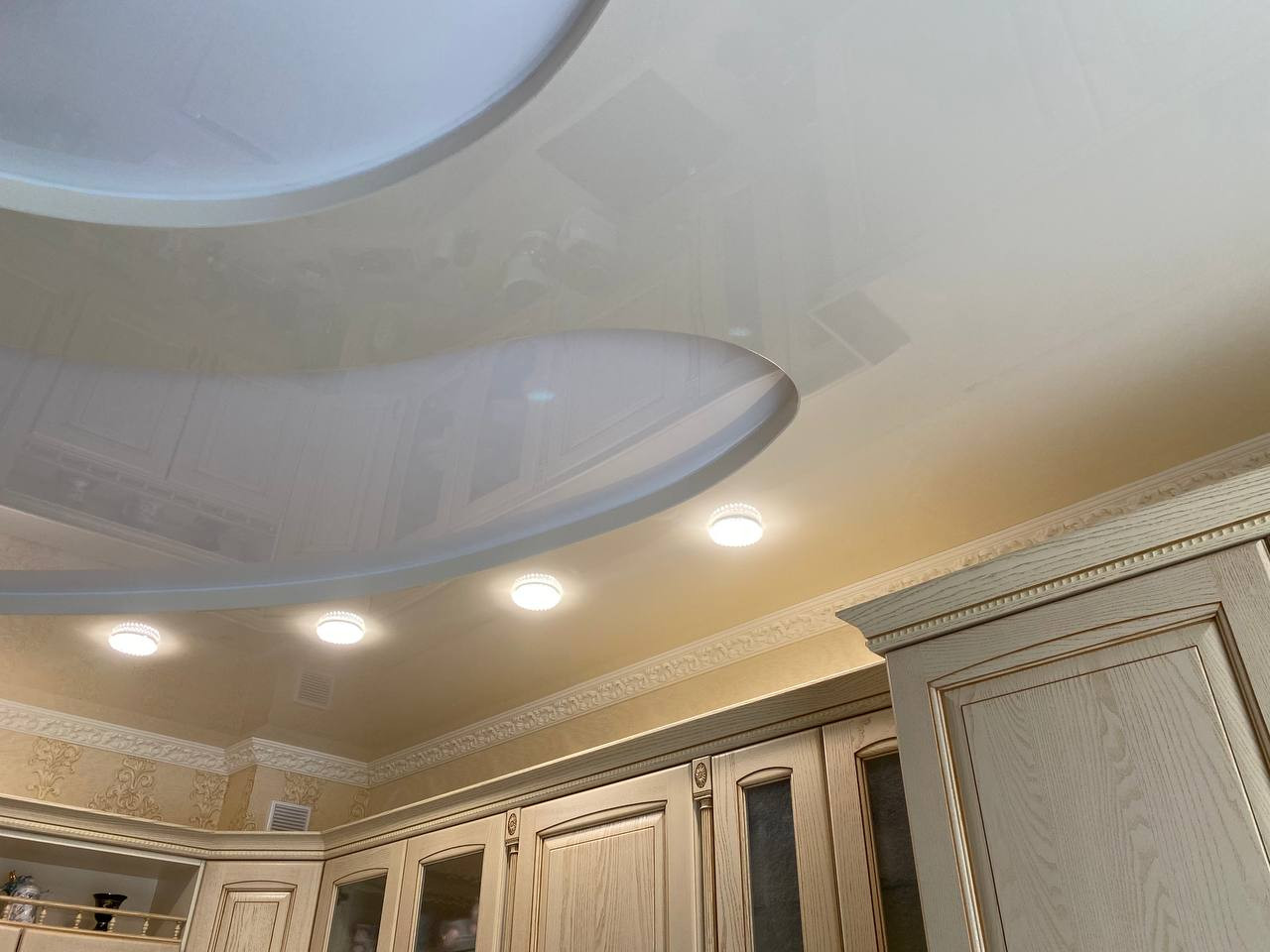 Тобольск, 6-й микрорайон, 1, фото 2